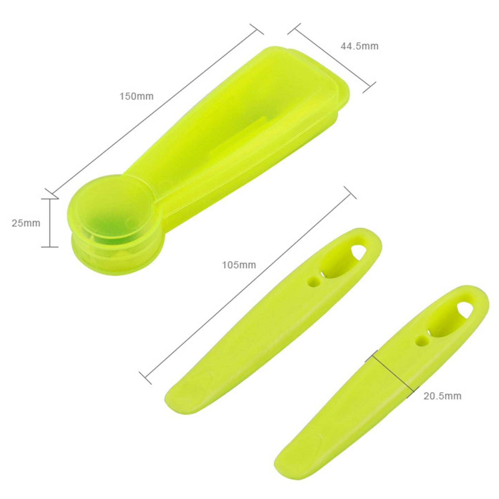 Bike Inner Tube Tire Repair Kit Bicycle Puncture Repair Lever Tool Set