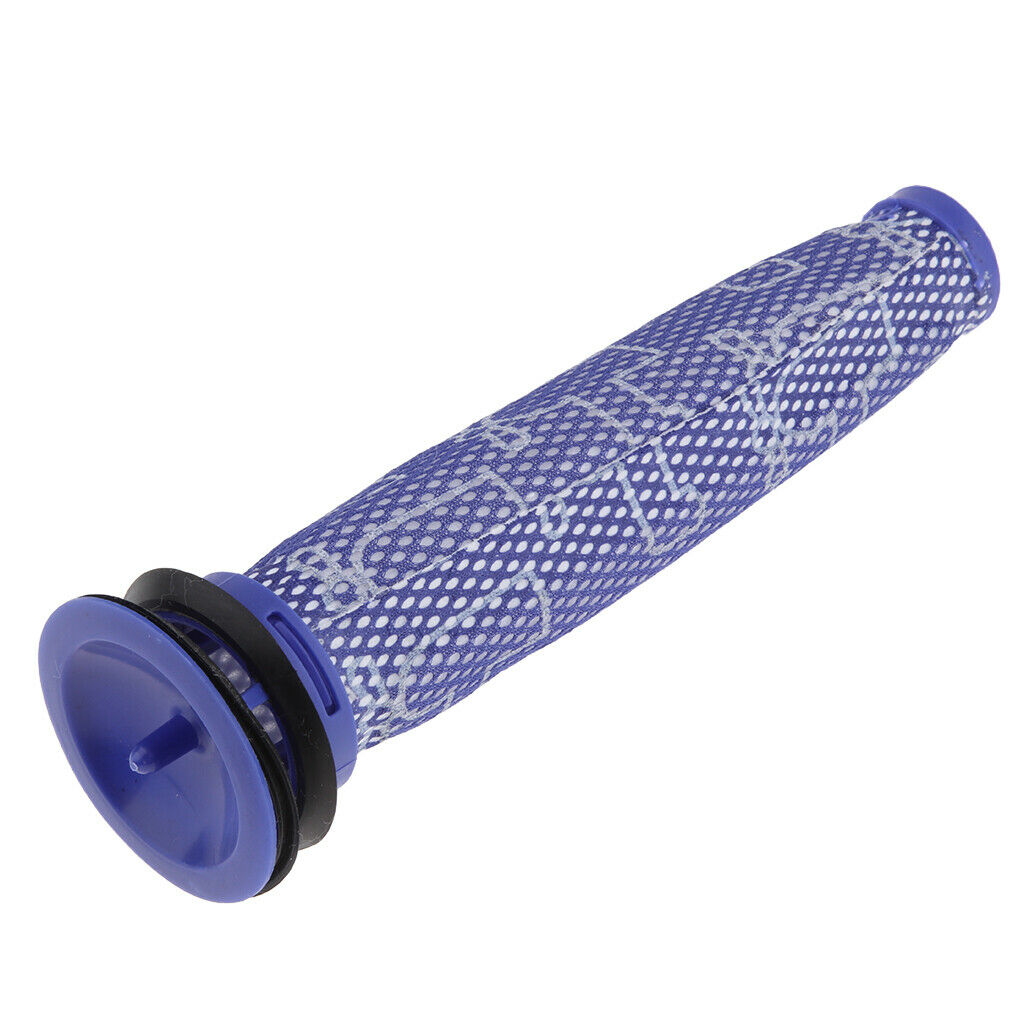 Pre Filter Replacement Parts Tool Fit for Dyson DC58 DC59 Vacuum Cleaner