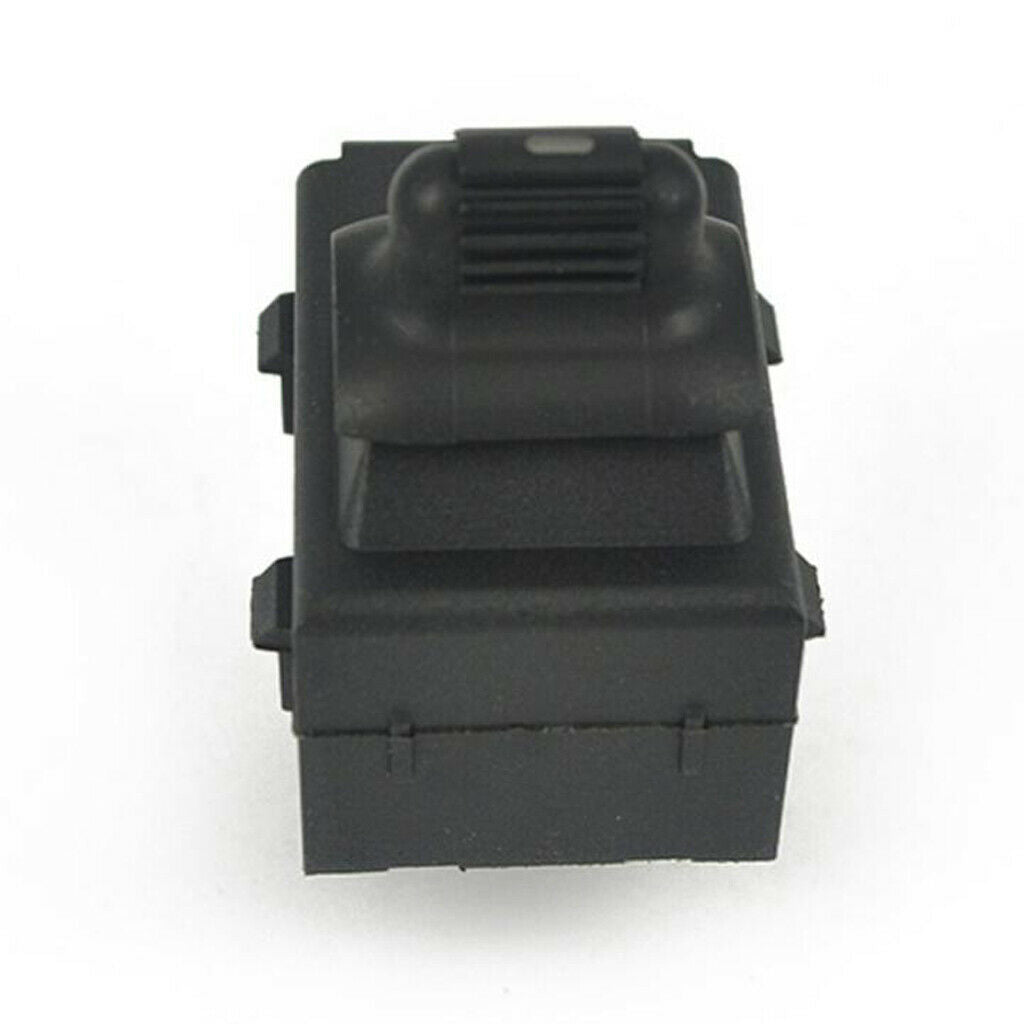 Car Window Lifter Switch Button for  Ram