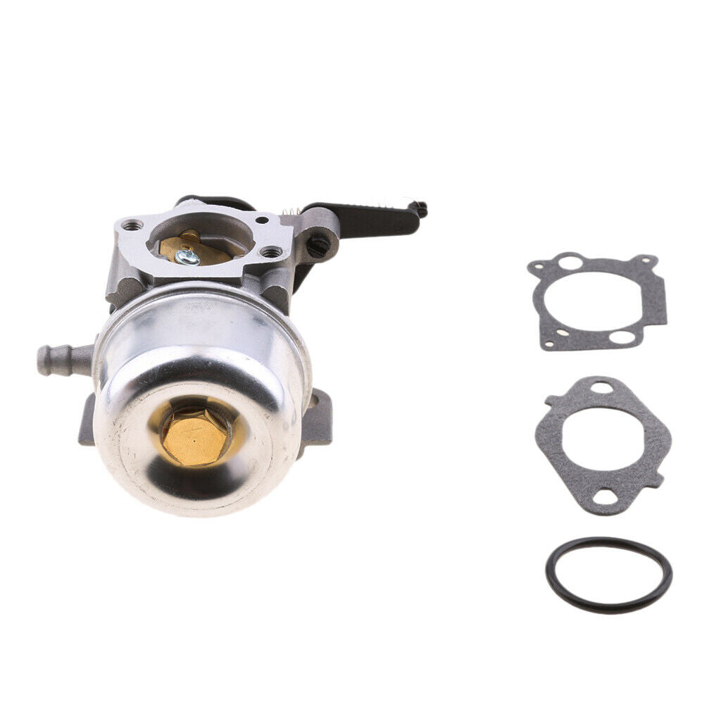 Carburetor for    796608 111000 121000 11P000 12Q000 Models