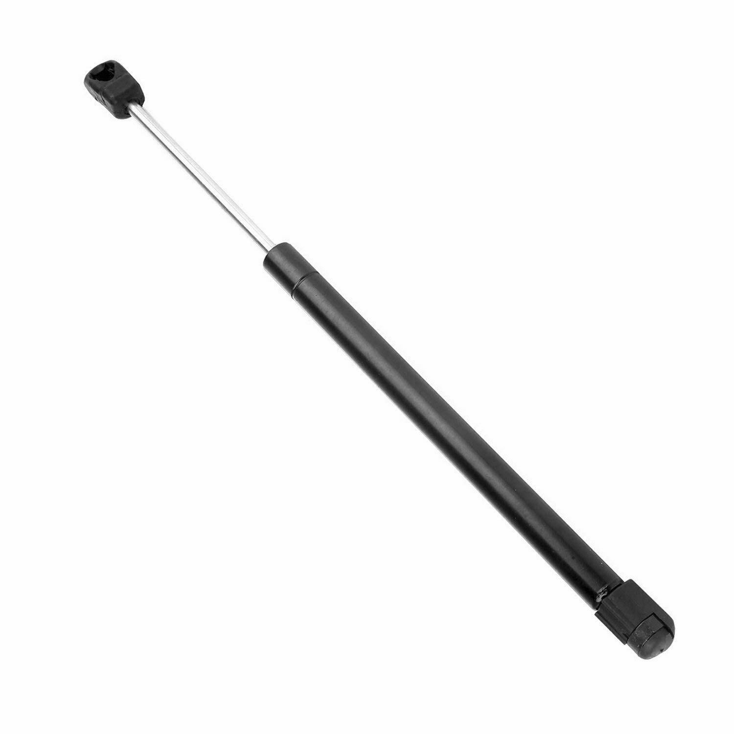 2x Hood Lift Support Strut Shocks Gas for 2006-2013 BMW 323i 325i 328i 330i 335i