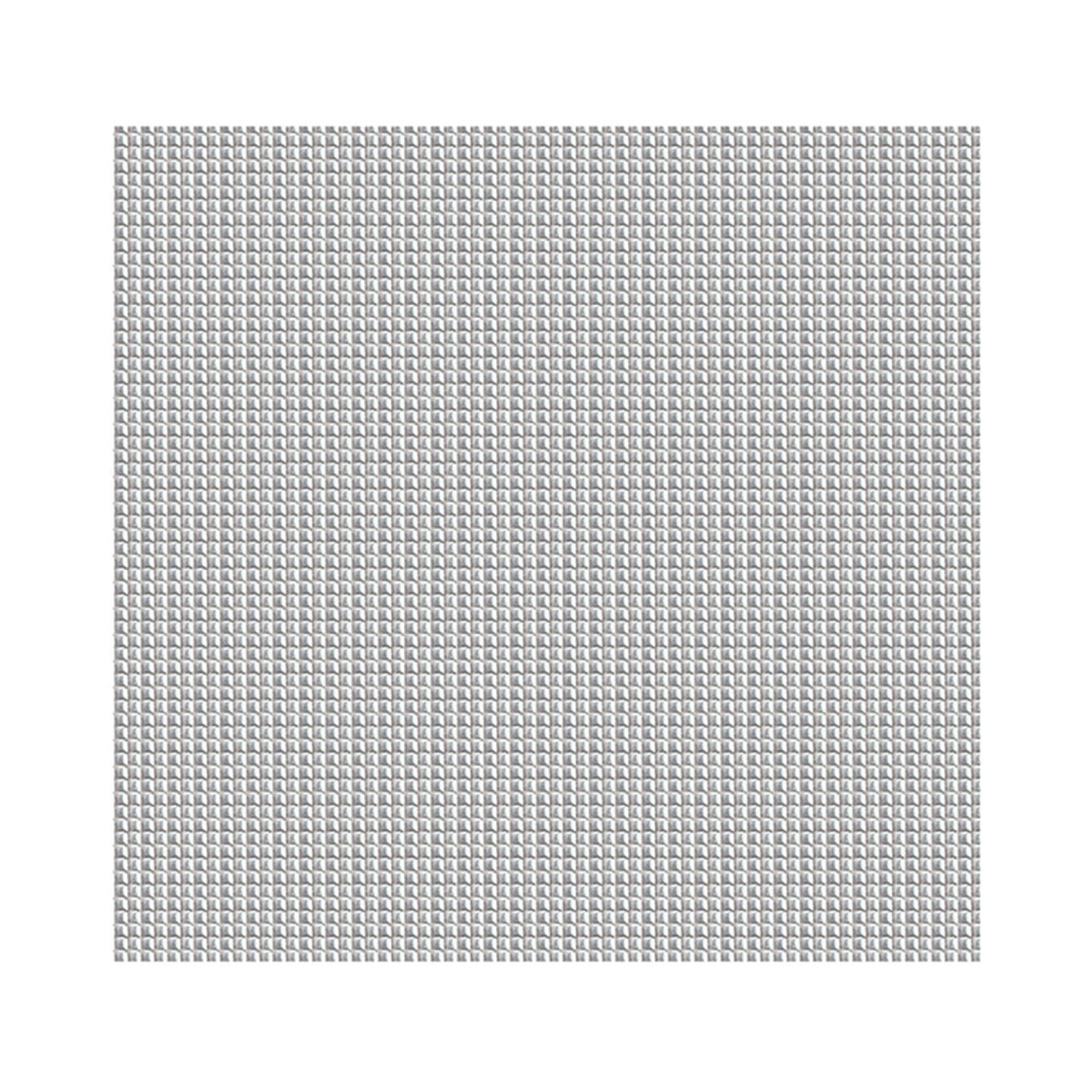 Adhesive Hotbed Insulation Cotton Heat-resistance Water-resistance 350x350mm