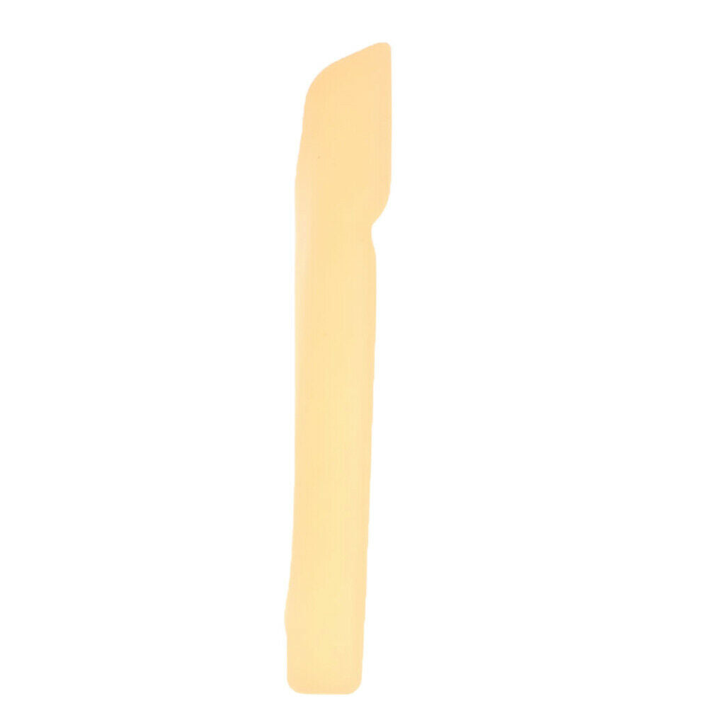 Outdoor Toothbrush Cover Silicone Toothbrush Cases Travel Containers Yellow