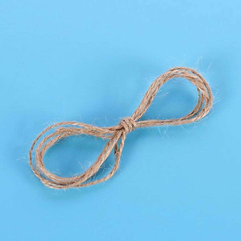 1Set of 25 Pcs Hanging Pendant Mold Silicone Wall Hanging Ornament Mold DIYBDAU