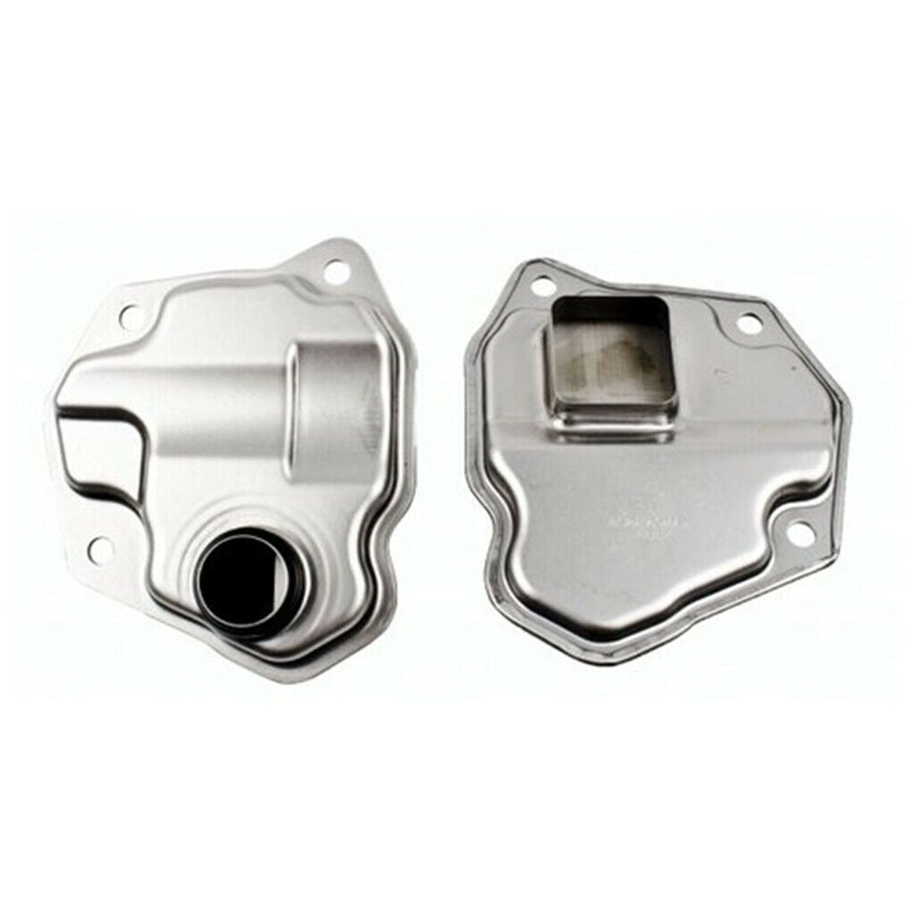 Transmission Valve Body Oil Filter for  for Rogue 2010-2015 317281XH0A