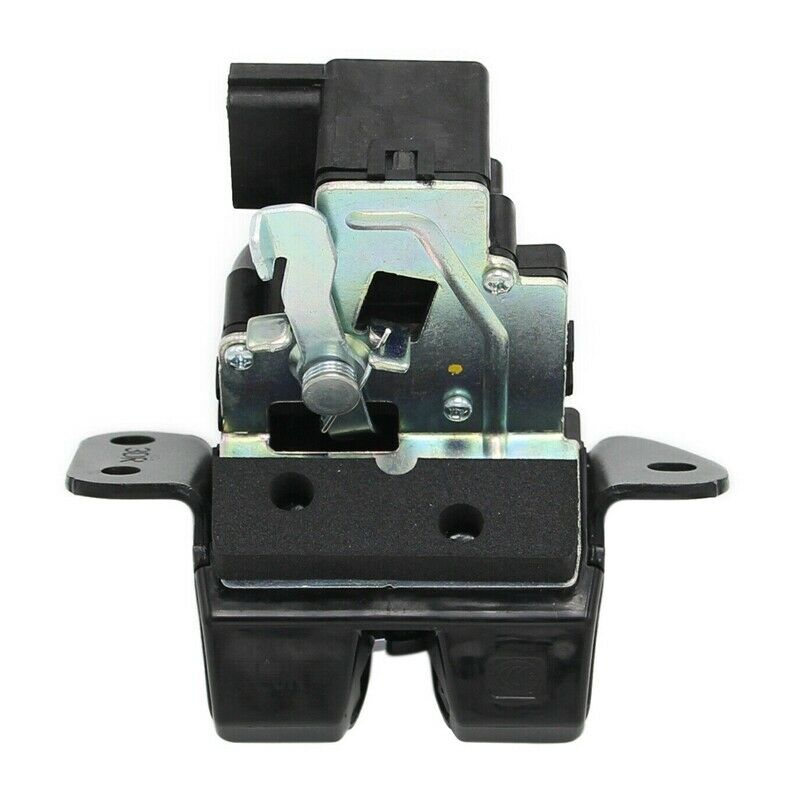 81230-2S000 Rear Cover Lock Latch Actuator for Hyundai Tucson IX35 2010-2015 TX6