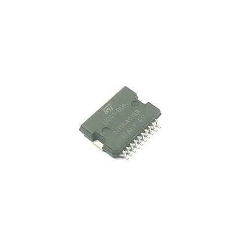 [10pcs] UG01-BBN Automotve ICs POWER-SO20