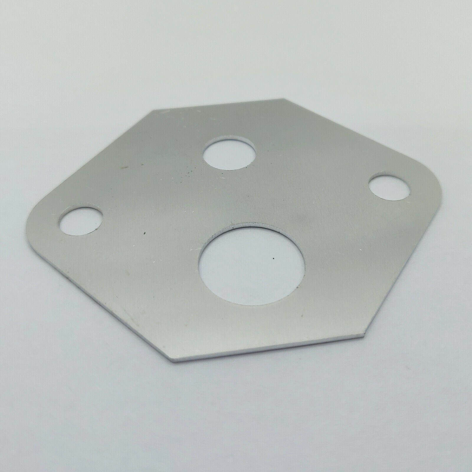 Auto Idle Air Control IAC Restrictor Plate for Ford Mustang Save Fuel