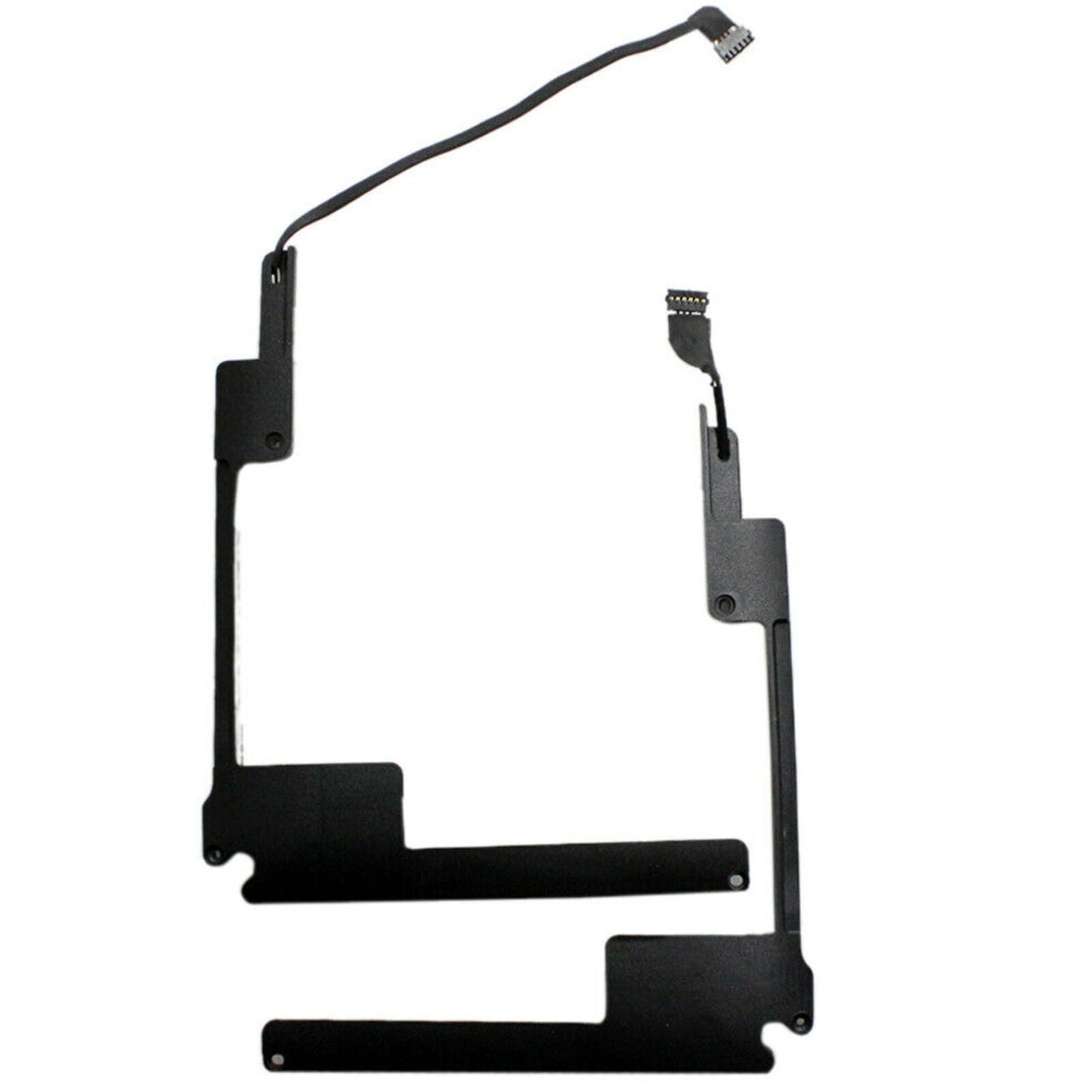 For 13" MacBook Pro Retina A1425 -Left+Right Speaker