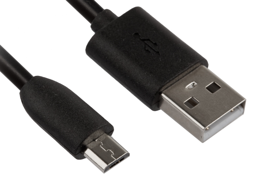 USB Charging Cable for Parrot MiniDrone Jumping Sumo Drone Battery Charger Lead