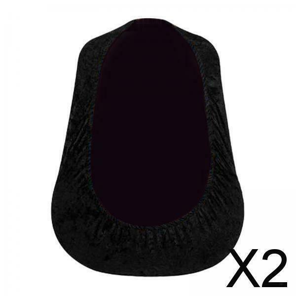 2X Universal Elastic Guitar Dust Cover Protective Sleeve Acoustic Classical