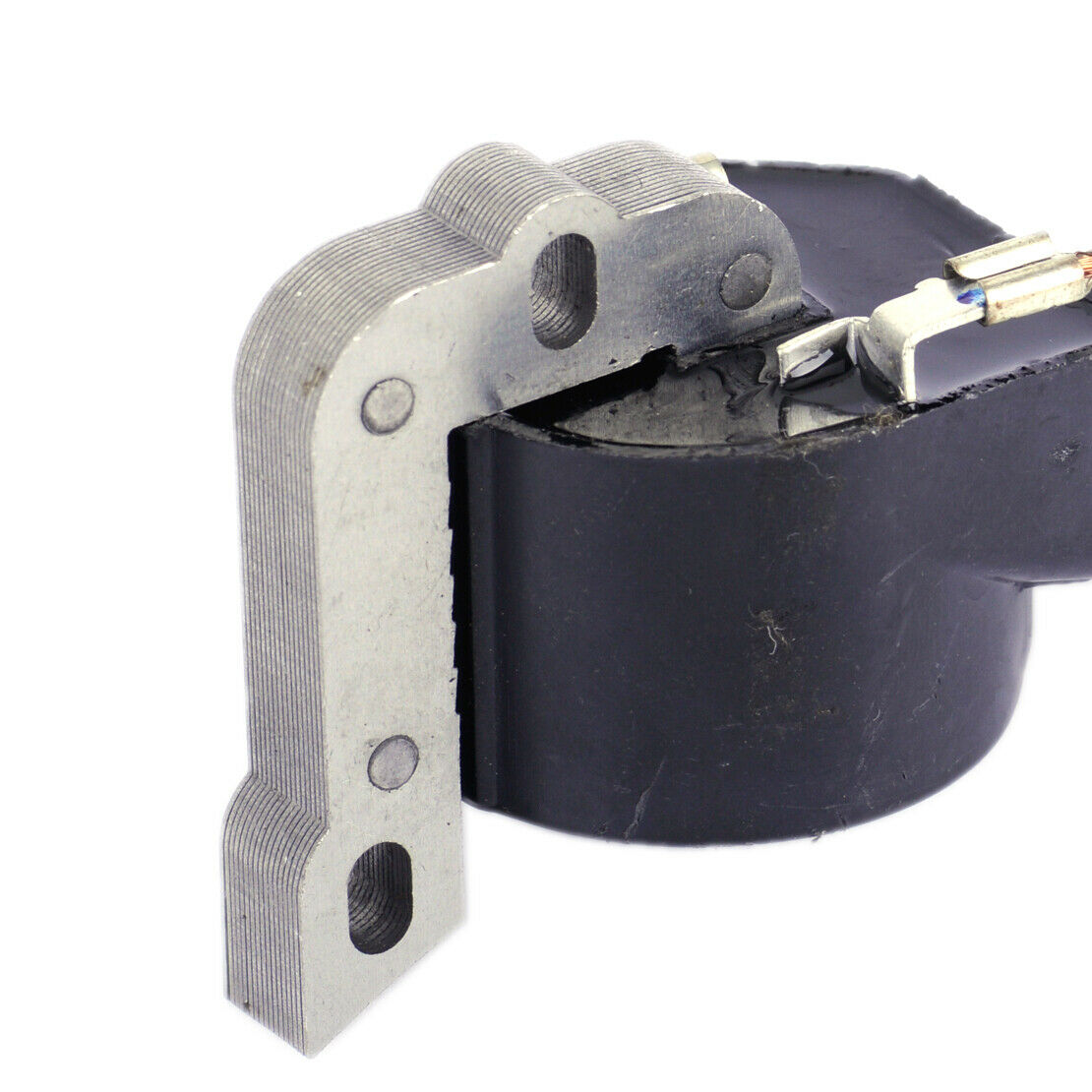 Ignition Coil Module 503 90 14-01 Fit for Husqvarna Chainsaws 61 250 254 268 An