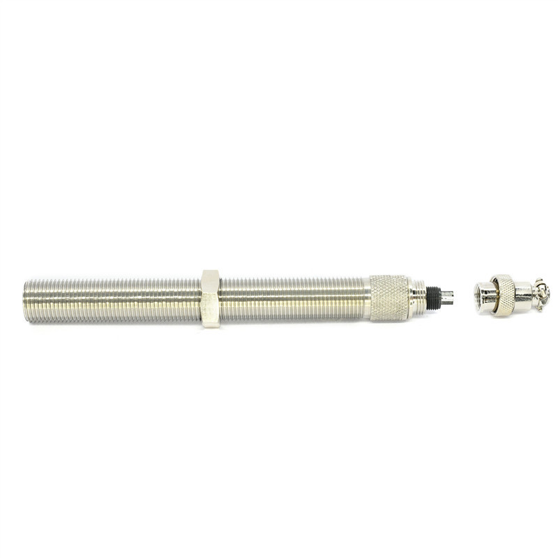 Msp678 for The Magnetic Mpu Generator Speed Sensor of The Generator Set