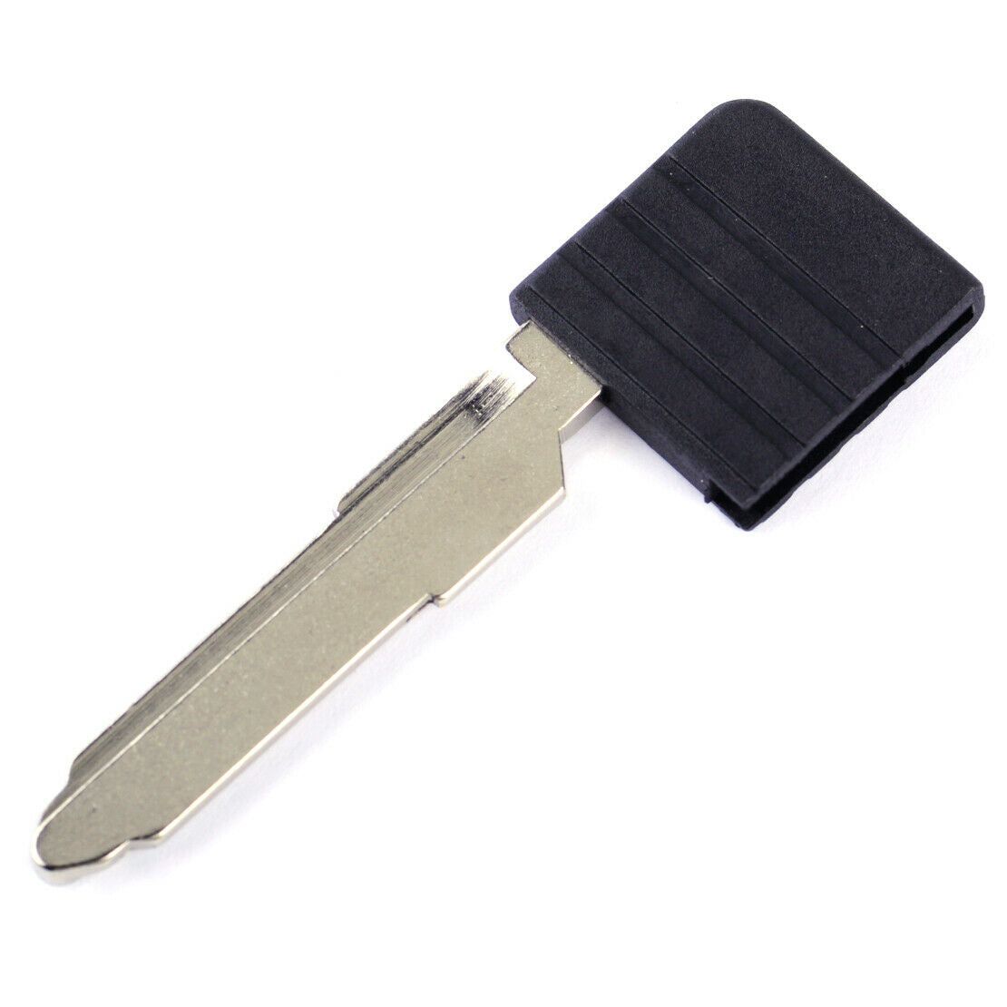 Smart Card Remote Key Shell Case Cover Fit for Mazda 5 6 CX-7 CX-9 MX5 Miata An