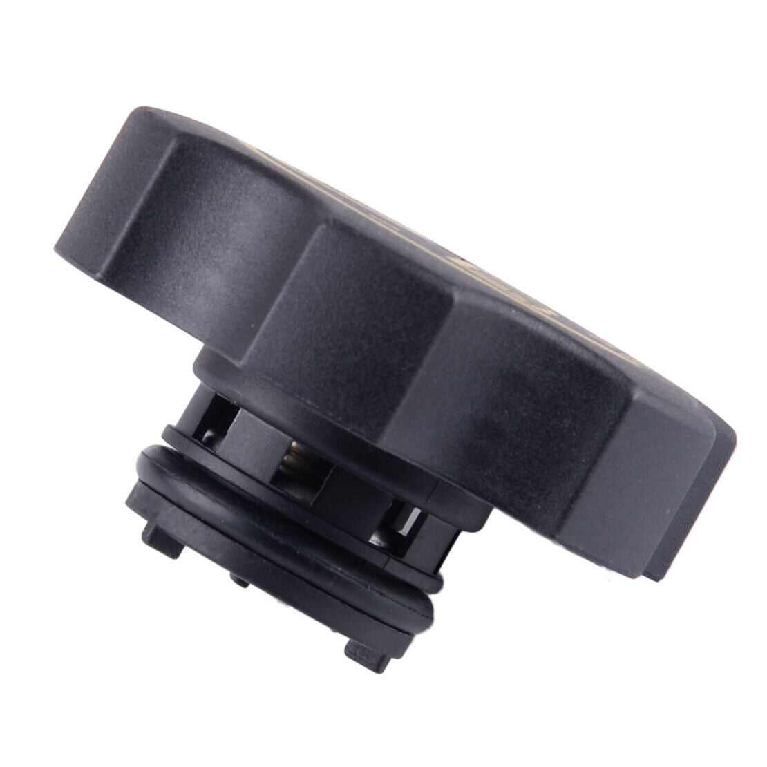 Radiator Water Tank Cap Fit for Opel Vauxhall Insignia Corsa Cascada 13502353 as
