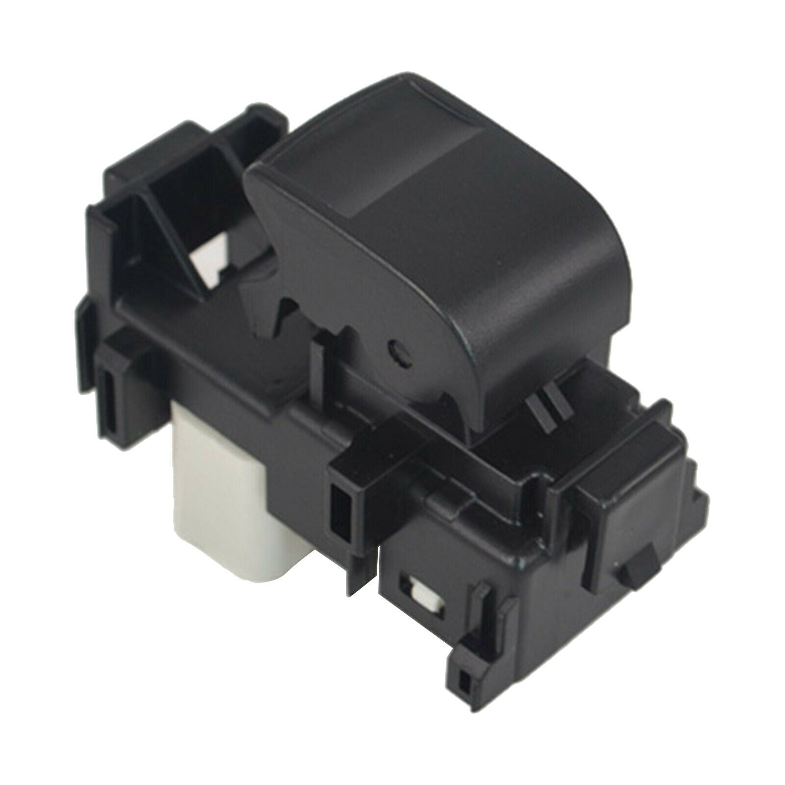 Passenger Lifter Window Switch for  Camry RAV4 III IV 8481006060
