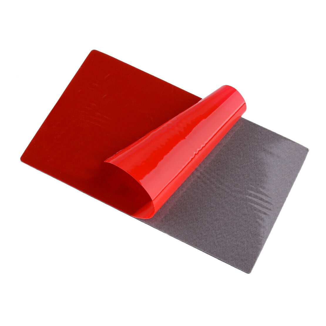 Real Carbon Fiber Rear Water Cup Holder Frame Cover Trim Fits For Infiniti Q50