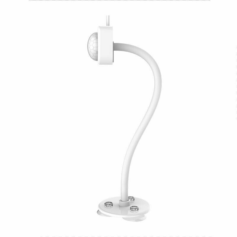 Motion Sensor Cat Dog Water Fountain Filter Dispenser Motion Sensor SmartBDAU