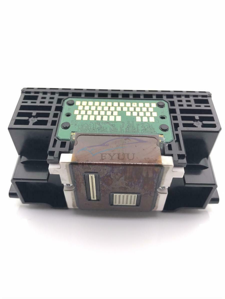 1Set QY6-0080 Print Head Part For Canon IP4850 MG5250 MX892 IX6550 MG5320 IX6500