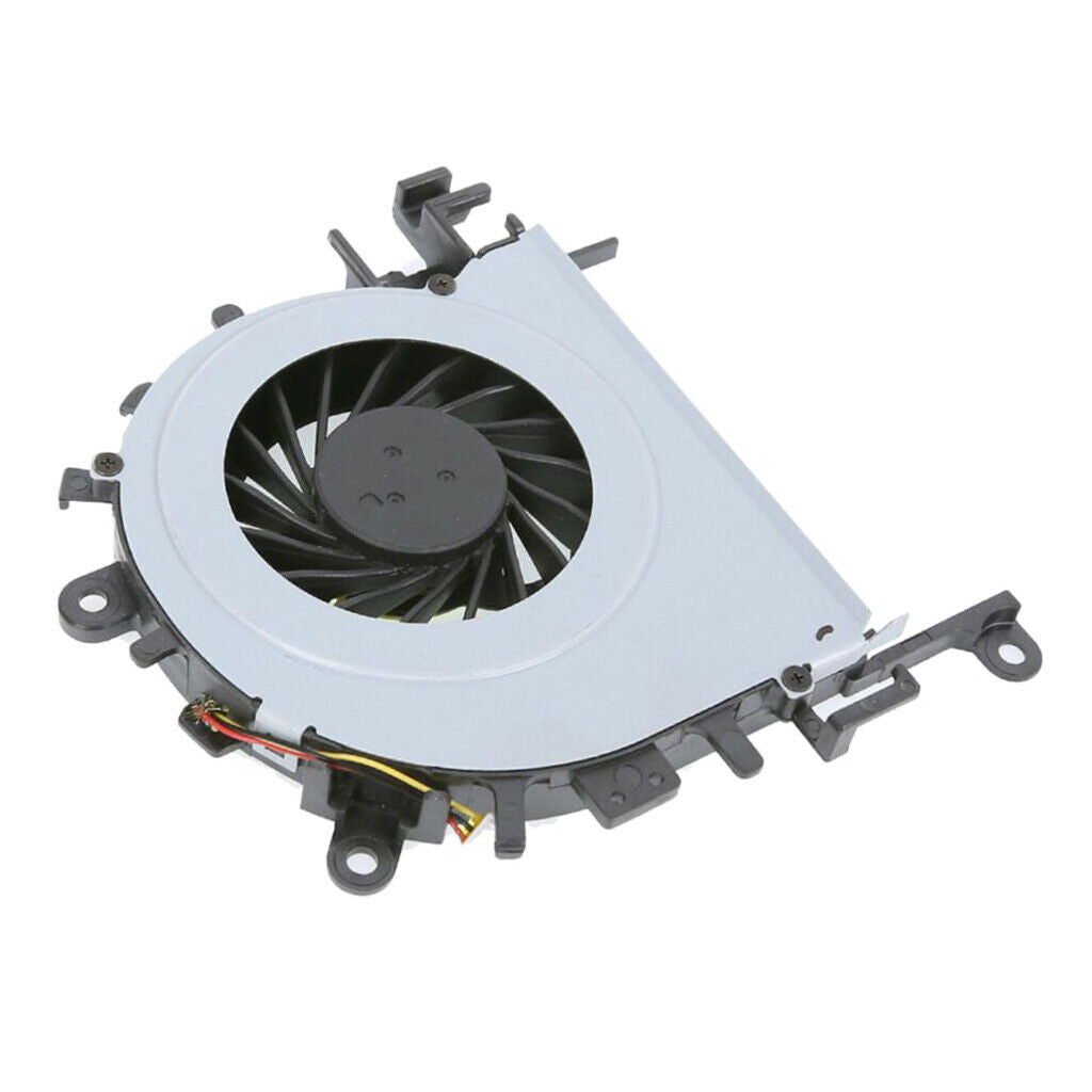 Replacement CPU Fan for Acer 4339 4250 4253 4552 4552G 4739 D529