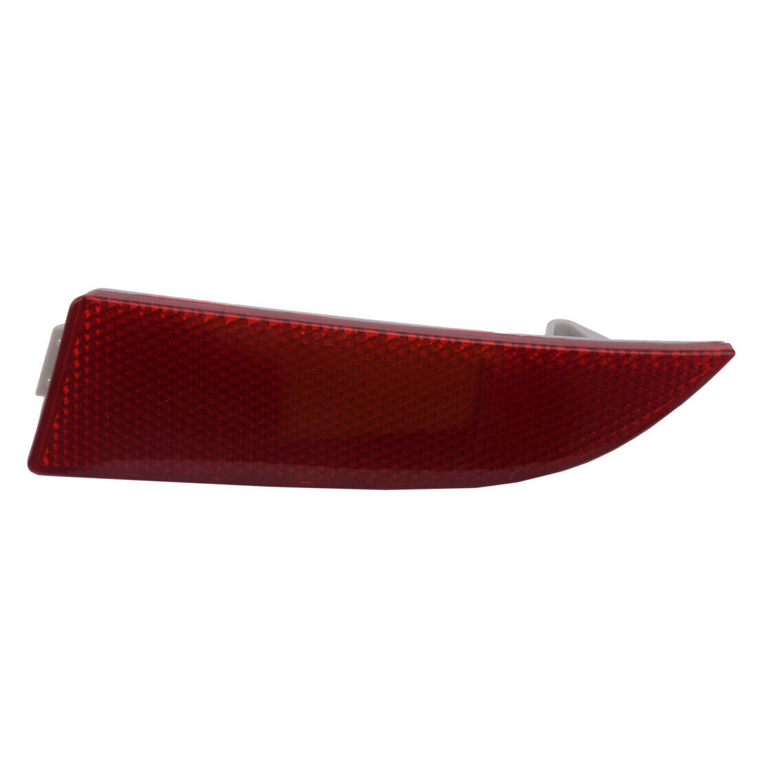Car Right Side Rear Bumper Reflector Light Housing Fit For BMW E83 X3 2007-2010