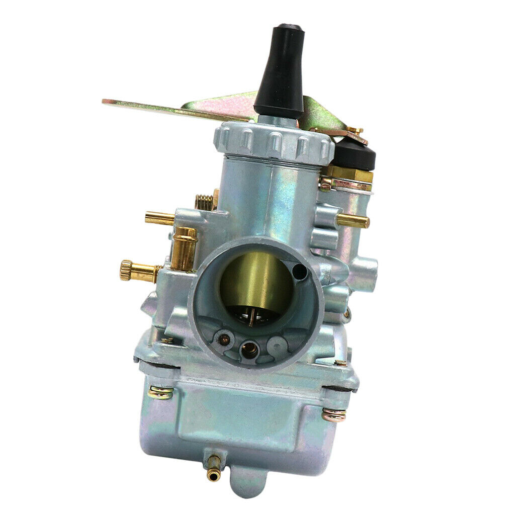 20mm Intake Diameter Carburetor Carb Replacement For   cub