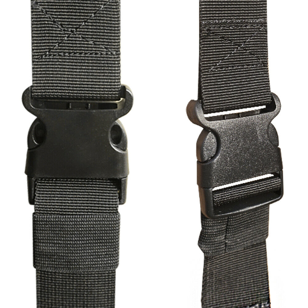 Surfboard Shoulder Strap Paddle Board Carri Adjustable Beach Shoulder Strap