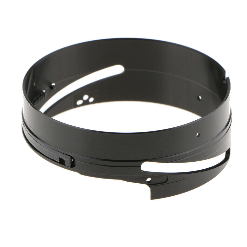 For Canon EF 50mm F/1.4 Lens Barrel  Focus
