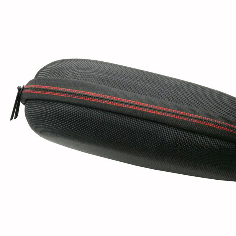 Hard EVA Travel Carrying Bag Storage Case Cover for Sony WH-CH700N/WH-CH710N WG1