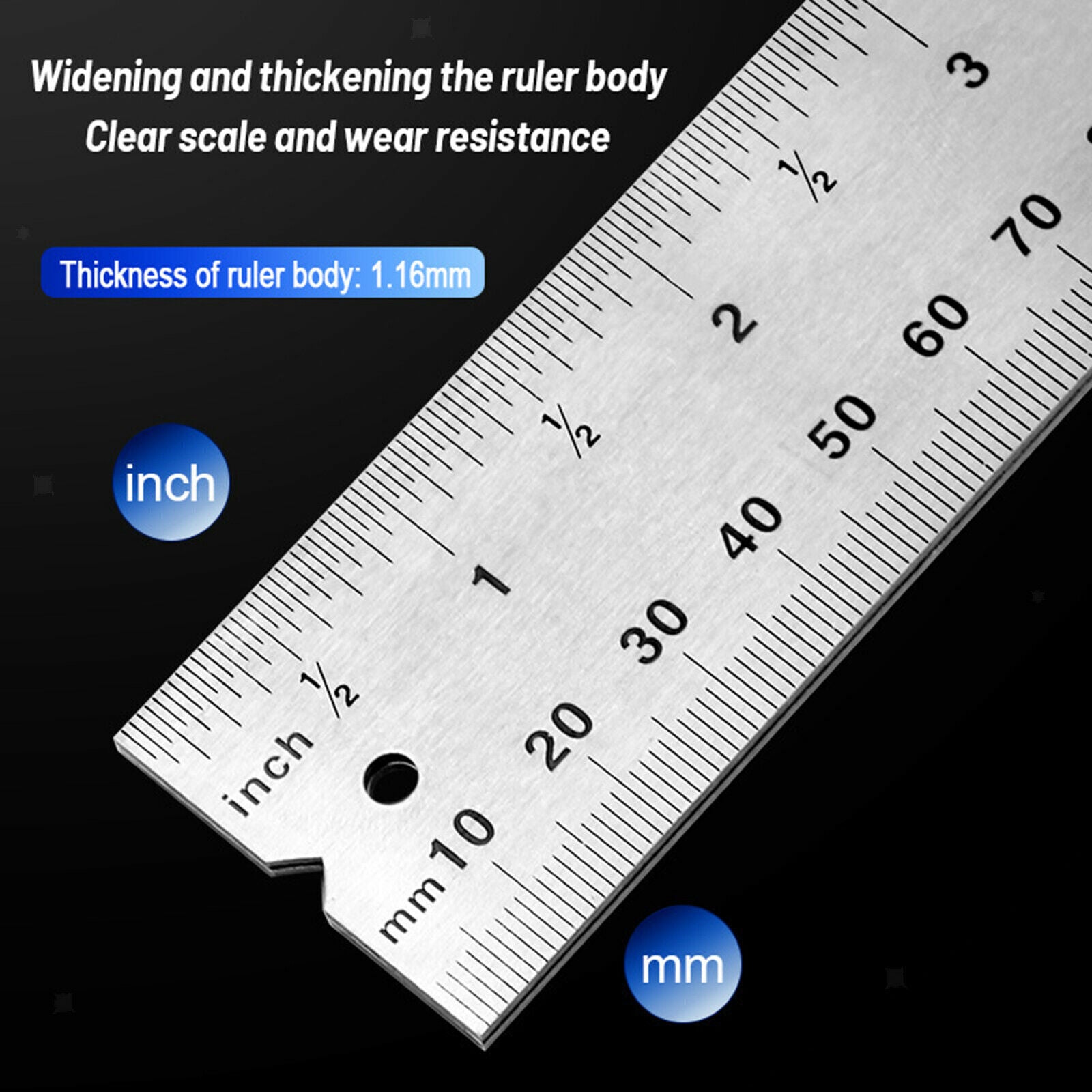 Digital Angle Finder Tool Digital Protractor Angle Finder Angle Measuring