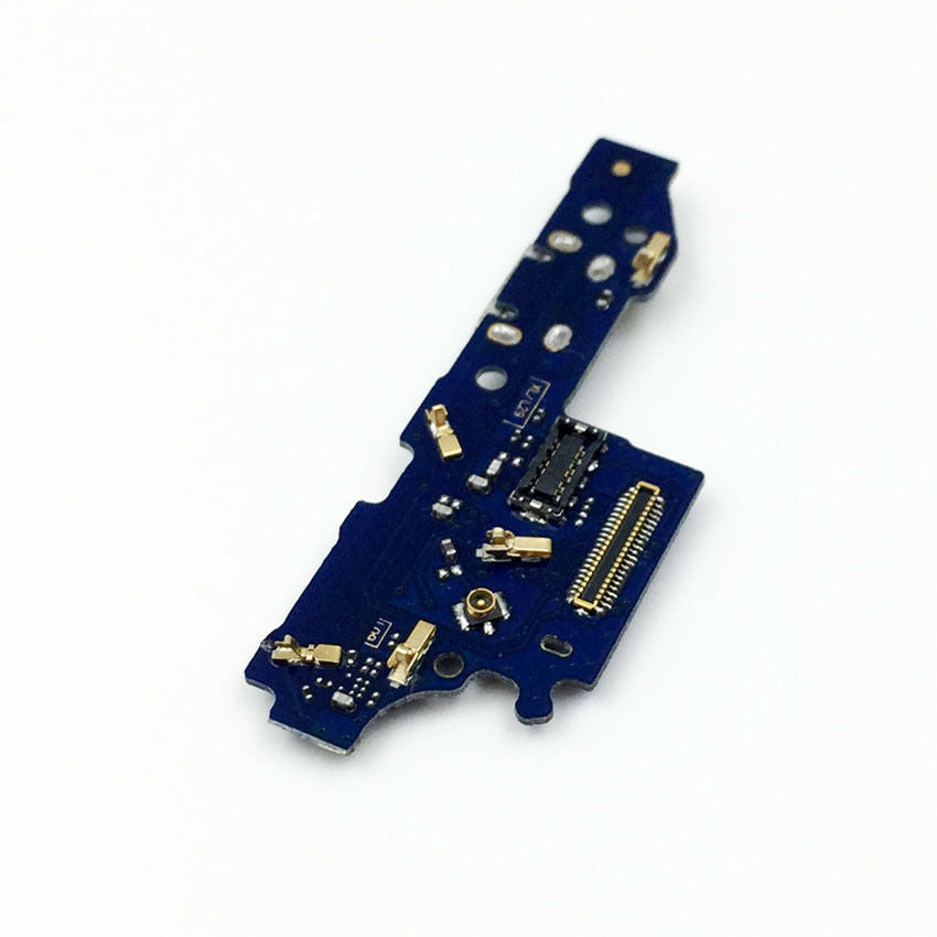 For Huawei Mate 8 USB Charging Board Port Charger Dock Connector Flex Cable+tool