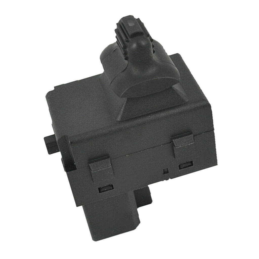 Car Window Lifter Switch Button for  Ram