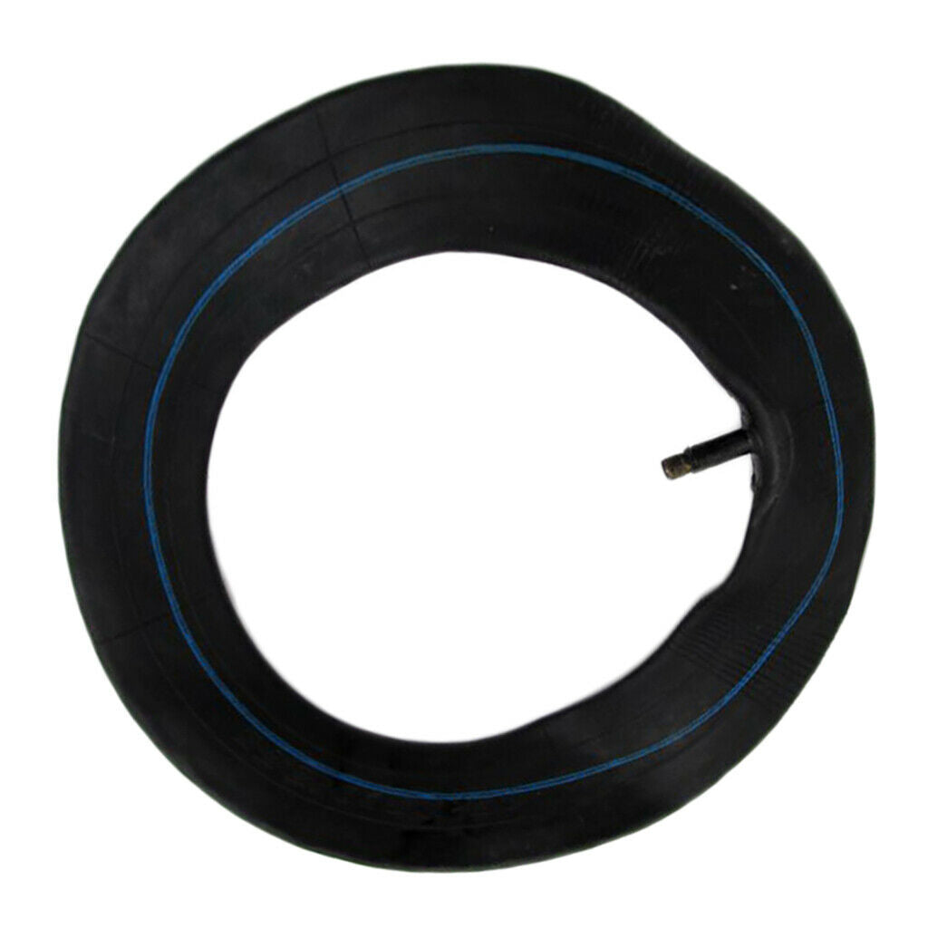 12 1/2 X 2.75 (12.5 X 2.75) Pit Dirt Bike Tire Inner Tube and Tyre, Non-slip MTB