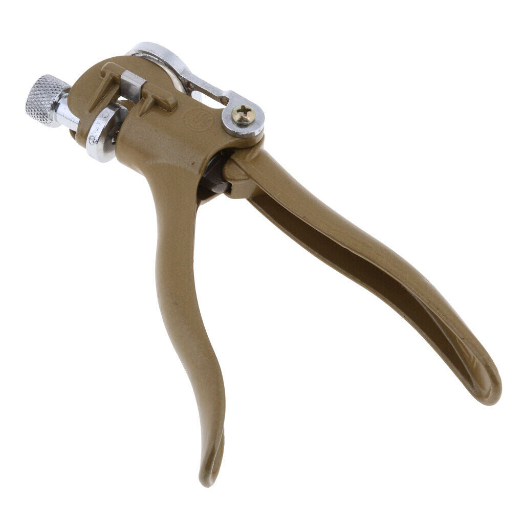 Adjustable Saw Set Tool Woodworking Sawing Tool