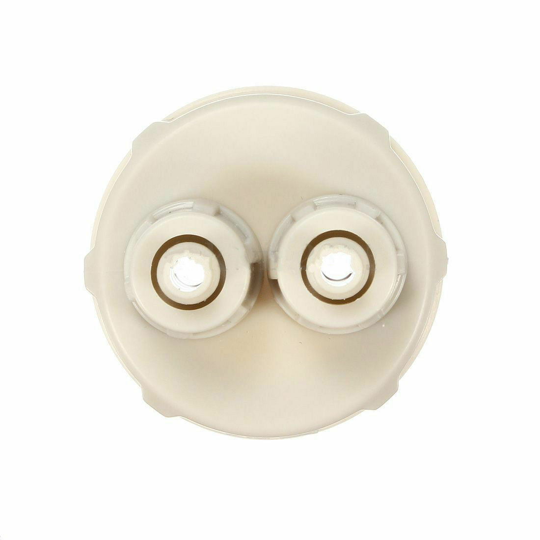 1pc Aquarium Bottle Cap for Live Plants CO2 Diffuser Air Generator System Tool c