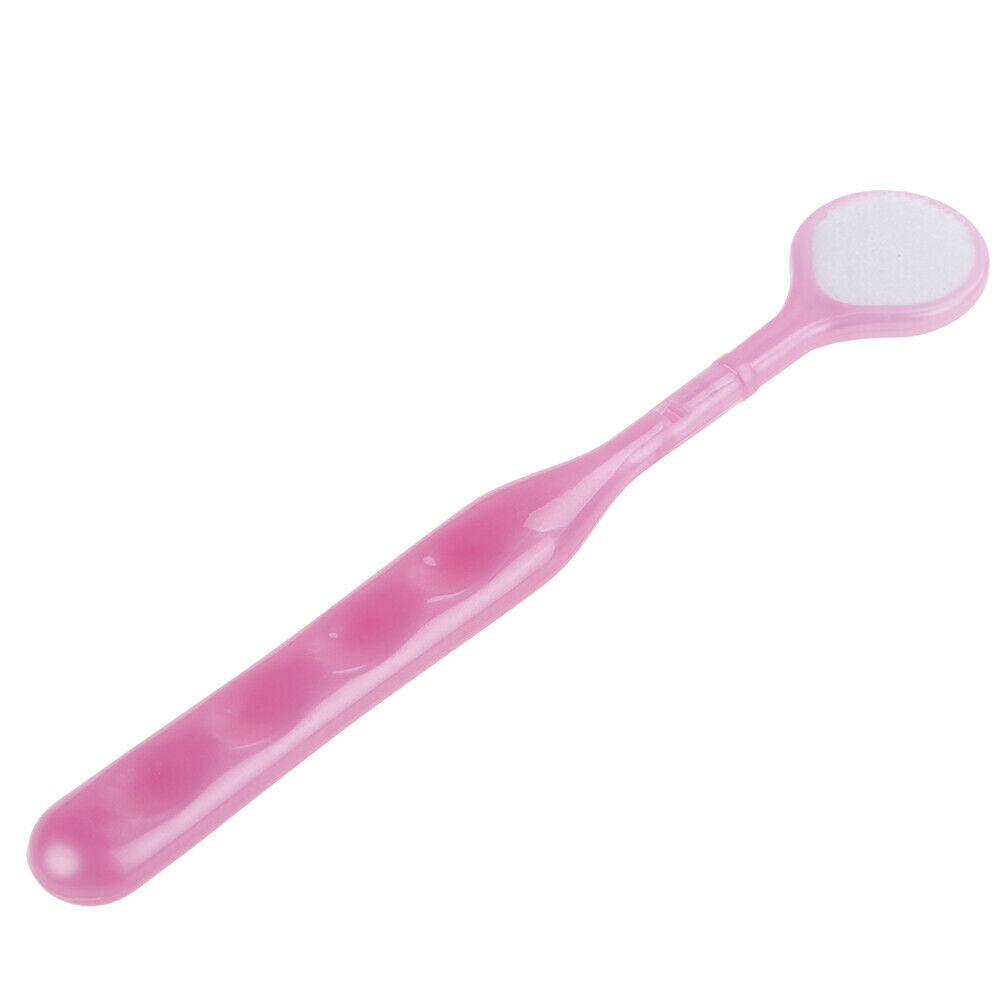 Dental Care Brush Tongue Brush Cleaning Tongue Oral Cleaning Brushes Oral.l8