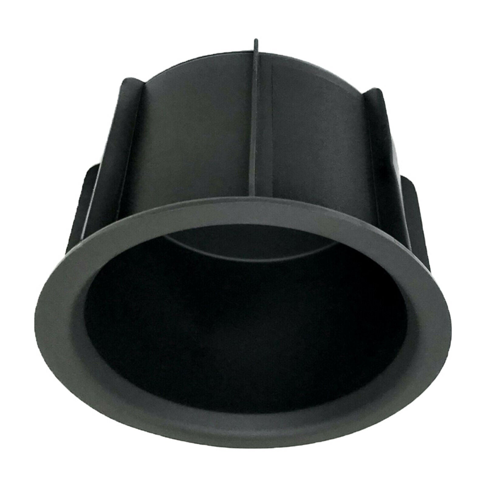 Front Rubber Cup Holder Fit for FJ Cruiser 2007-14 55616-35010 5561635010