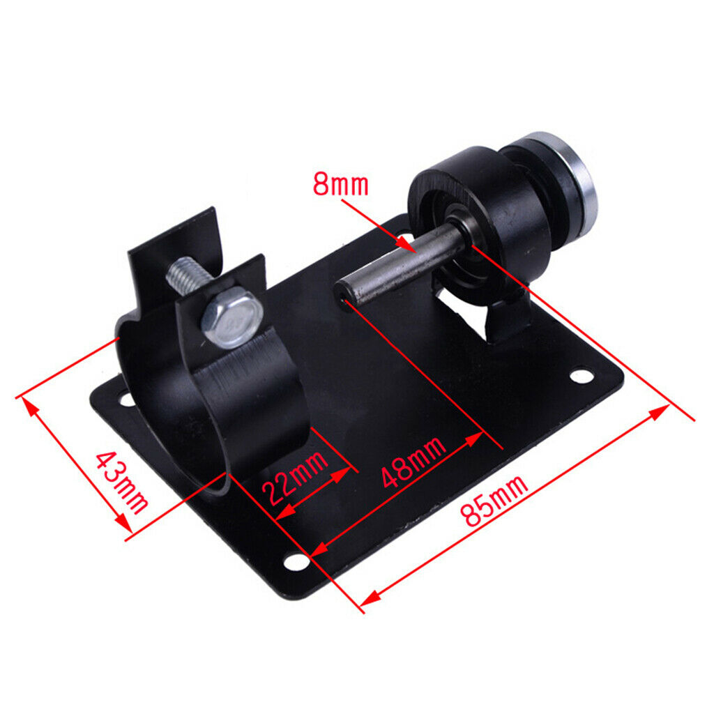 Electric Drill Bit Grinding Cutter Set High Speed â€‹â€‹Steel Cut