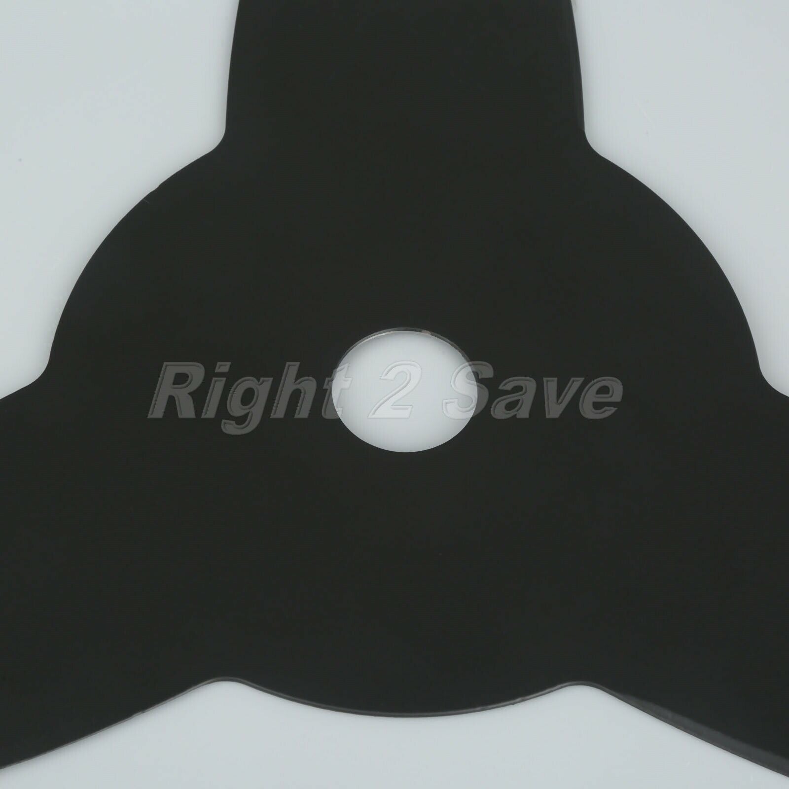 1x Trimmer Brush Cutter 3T Blade For Bush Weed Weedeater Lawnmower Spare Parts