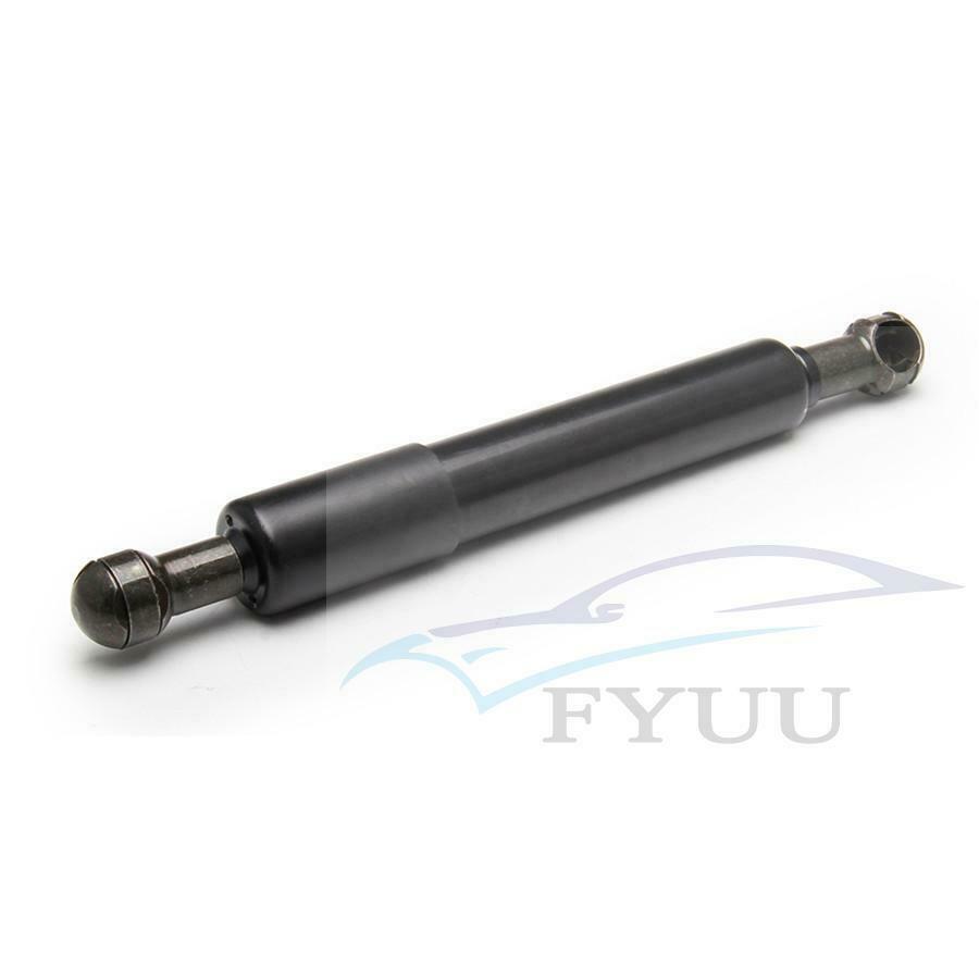 Tailgate Assist Shock Struts Truck Lift Support For 2007-18 Chevrolet Silverado