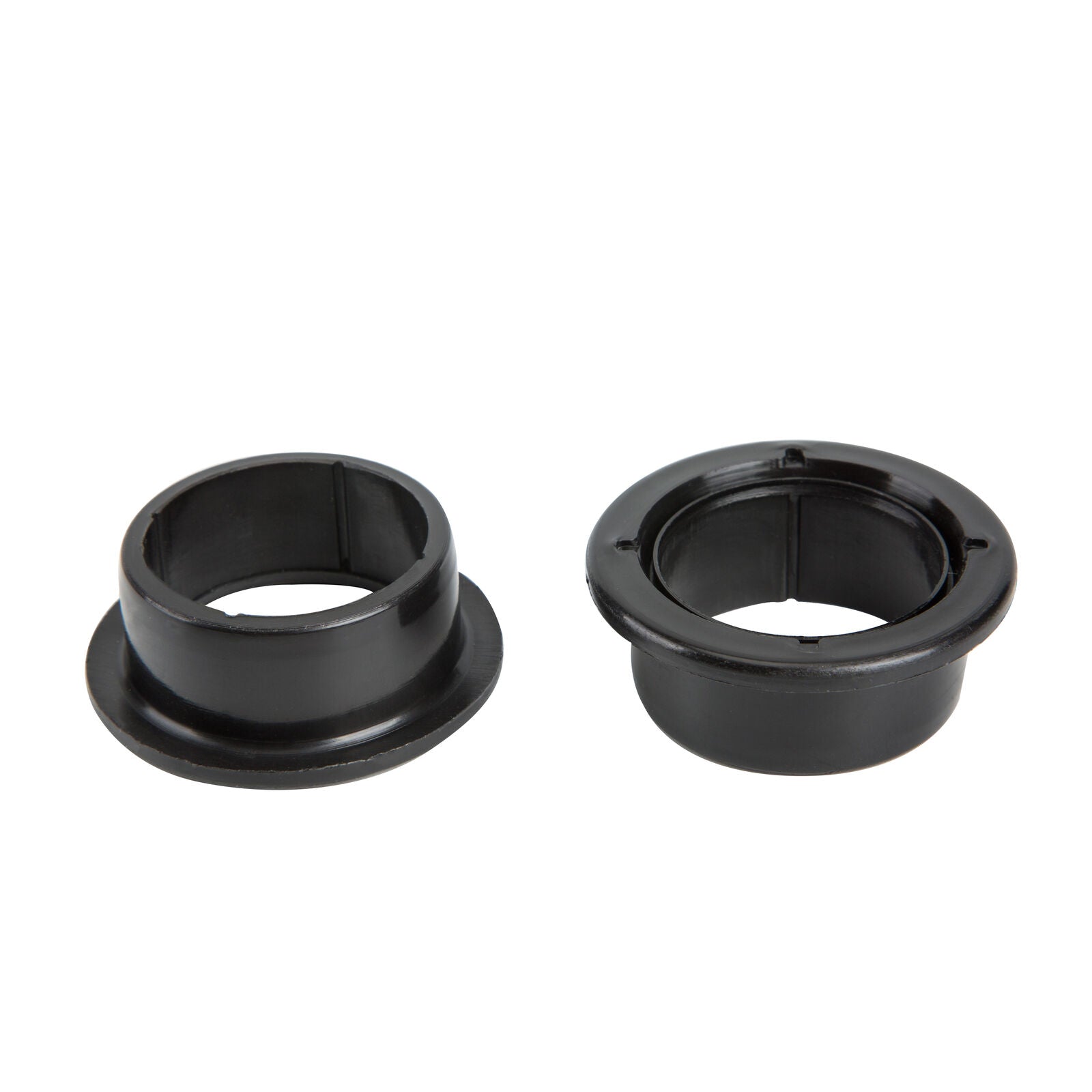Motorcycle Rear Suspension ATV A-Arm Bushing Kit Fit Polaris SPORTSMAN 500