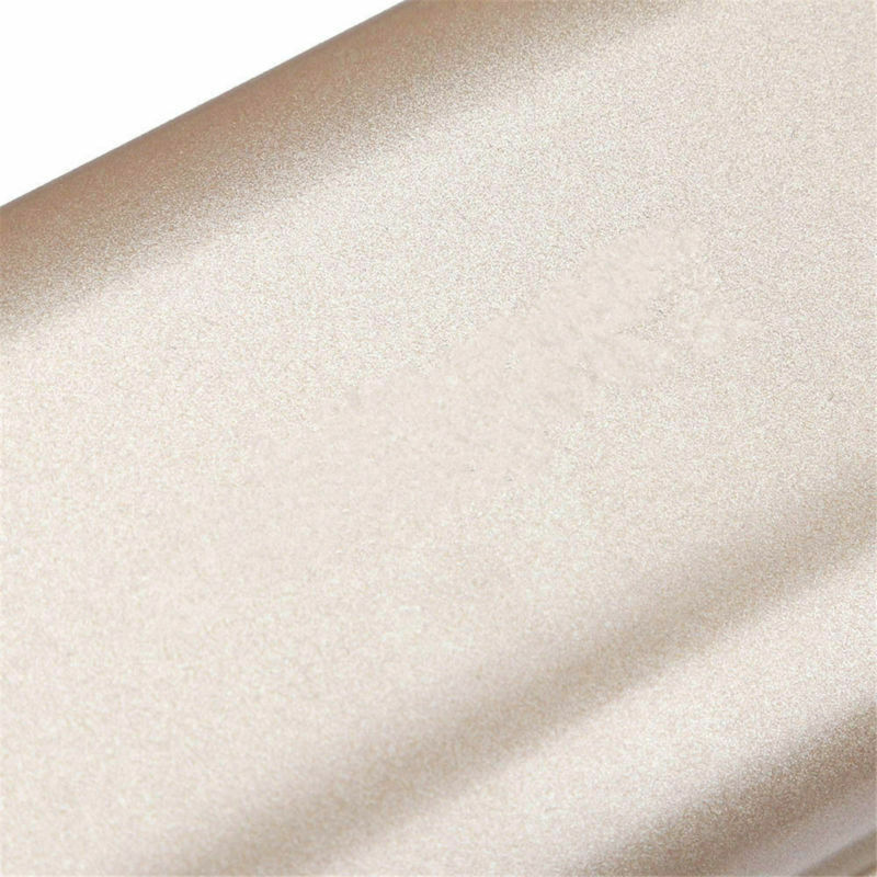 Hot Dog Bun Pan Hotdog Bread Mould Non Stick Bakeware Oval Cake Mold 185*67*25mm
