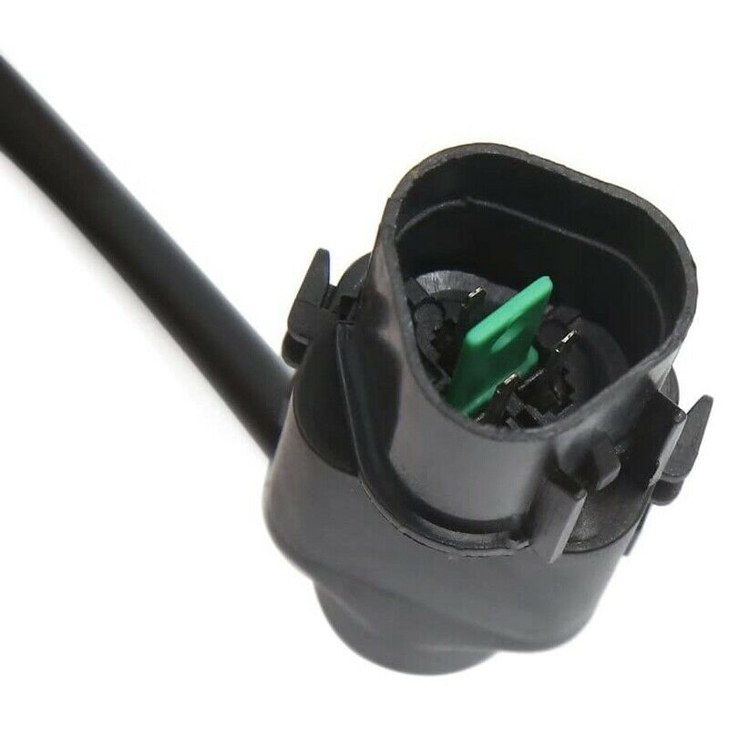 Crankshaft Position Sensor Car Accessories Fit for Kia Sorento V6 3.5L 2003-R6I5