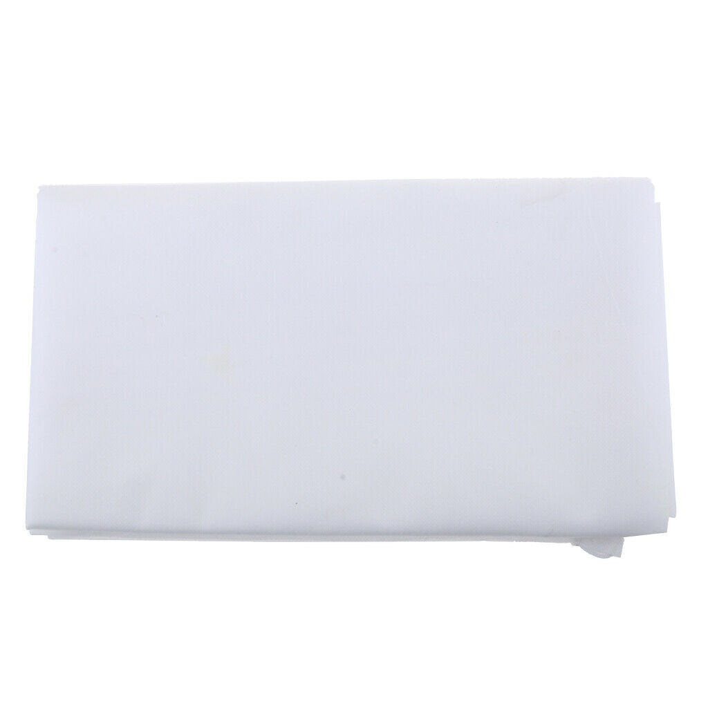 3 Pieces Warm Plant Cover Tree Shrub Frost Protection Bag  90x150cm