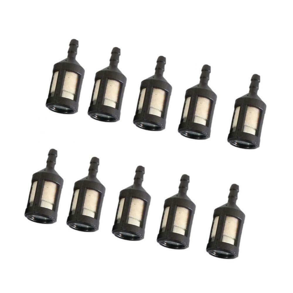 10-Piece Universal  ZF-1 Spare Part for Chainsaw