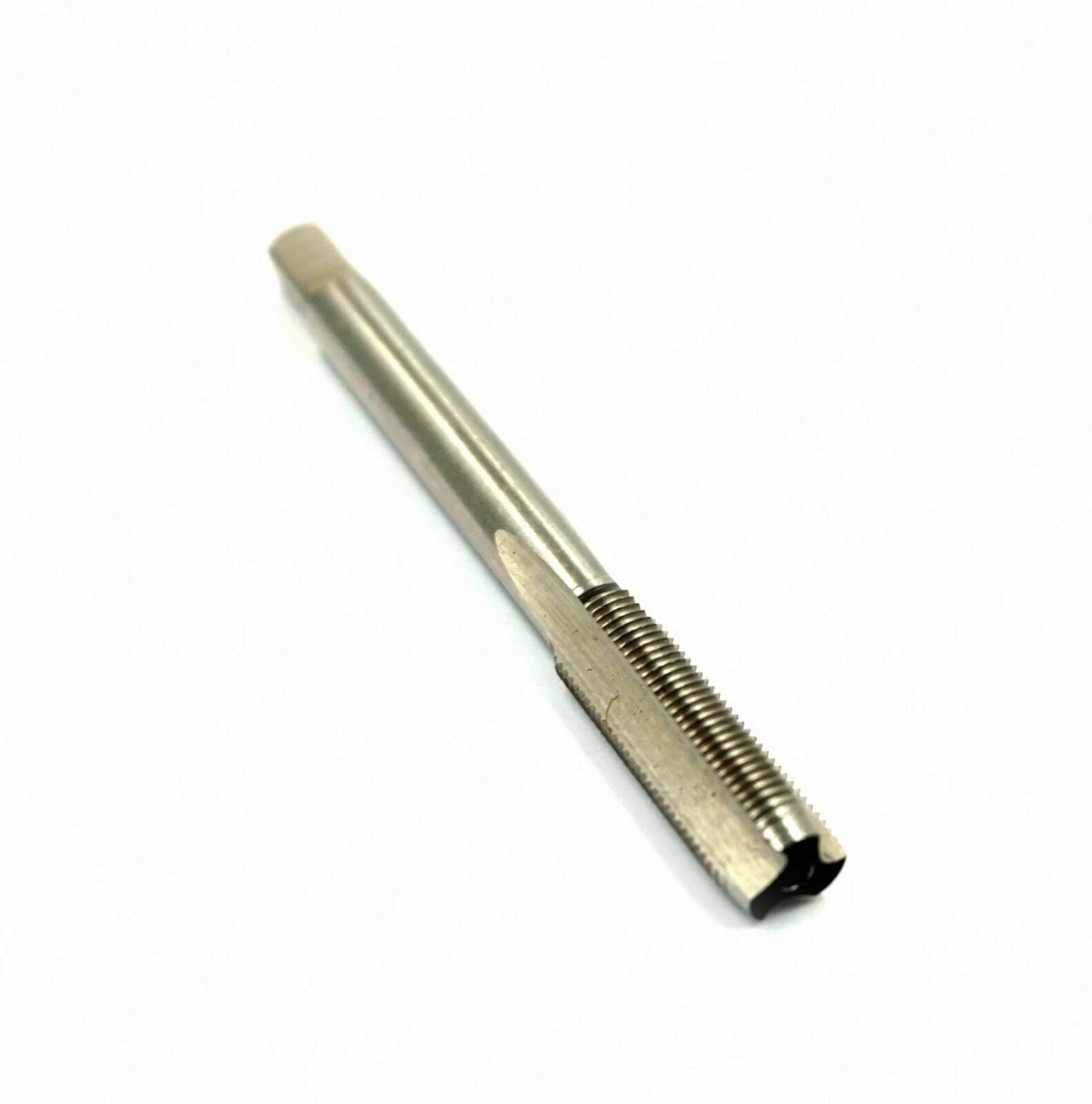M12 x 1.5mm Pitch Industrial HSS Right Hand Thread Screw Tap [Tap/1]