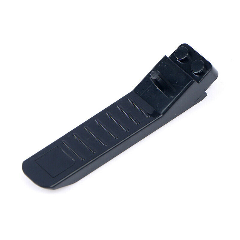 5PCS Disassembly Device Tool Accessories for Building Separator Brick Par.l8