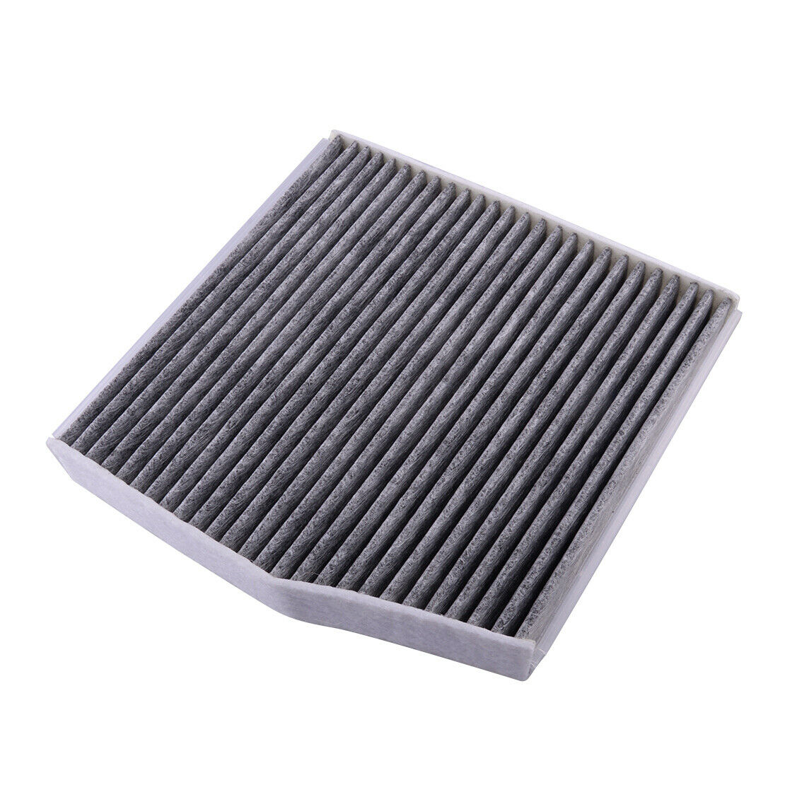 Charcoal Cabin Air Filter Fits For Mercedes Benz CLA250 GLA250 CLA45 GLA45 B180