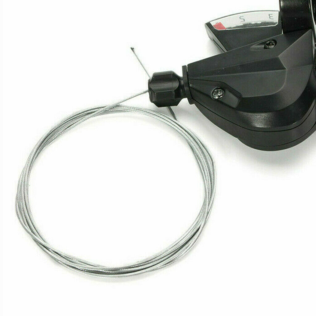 Bicycle Derailleur 8 Gear 24 Speed Shift for Mountain Bicycle Bike Speed Shift