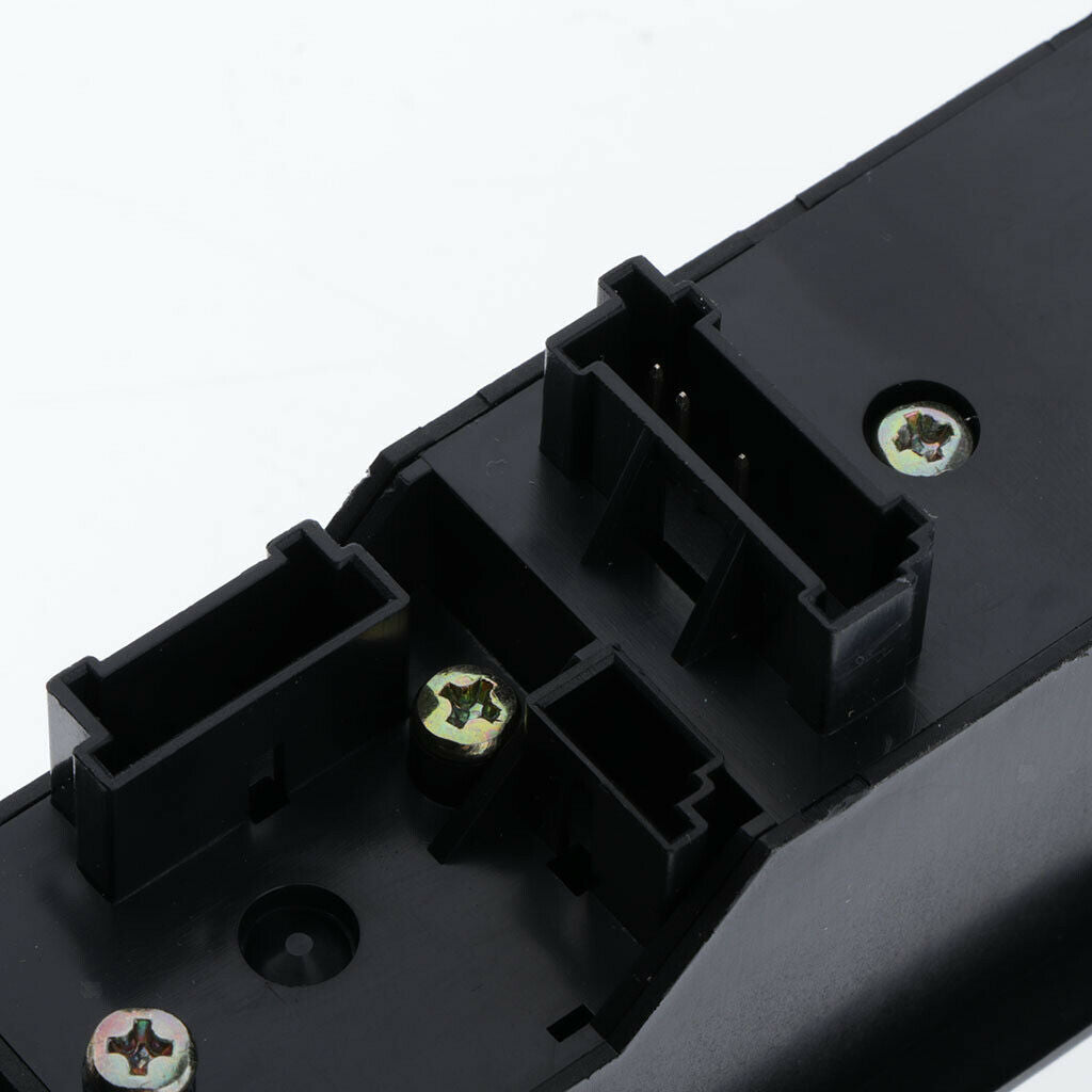 1pc Power Master Window Regulator Switch for  Sprinter 2010-2017